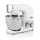 ETA Robot planetarny GRATUS MAX III - 1390200 - zdjęcie 3